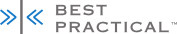 Best Practical Solutions logo
